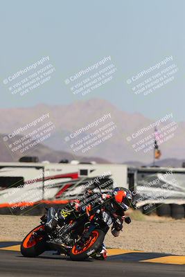 media/Nov-12-2023-SoCal Trackdays (Sun) [[5d1fba4e7d]]/Turn 16 (1130am)/